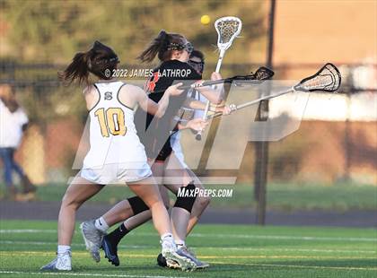 Thumbnail 2 in Churchville-Chili @ Spencerport photogallery.
