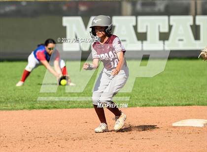 Thumbnail 2 in Nixon-Smiley vs Industrial (UIL 3A Bi District) photogallery.