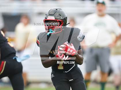 Thumbnail 3 in Salisbury @ Bandys (Scrimmage) photogallery.