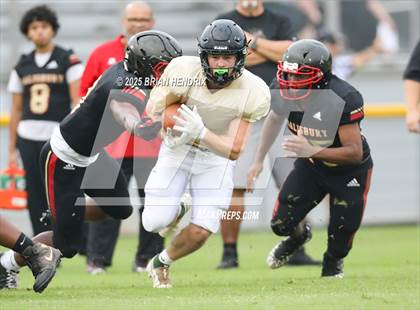 Thumbnail 2 in Salisbury @ Bandys (Scrimmage) photogallery.