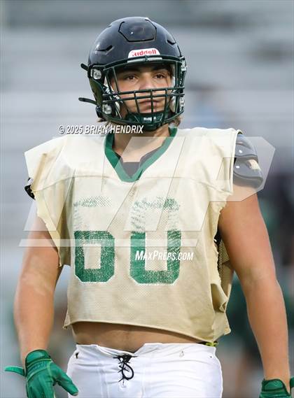 Thumbnail 3 in Salisbury @ Bandys (Scrimmage) photogallery.