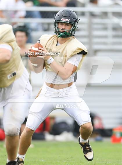 Thumbnail 2 in Salisbury @ Bandys (Scrimmage) photogallery.