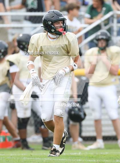 Thumbnail 2 in Salisbury @ Bandys (Scrimmage) photogallery.