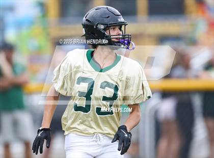 Thumbnail 1 in Salisbury @ Bandys (Scrimmage) photogallery.