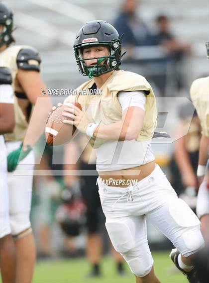 Thumbnail 3 in Salisbury @ Bandys (Scrimmage) photogallery.