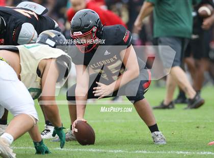 Thumbnail 2 in Salisbury @ Bandys (Scrimmage) photogallery.