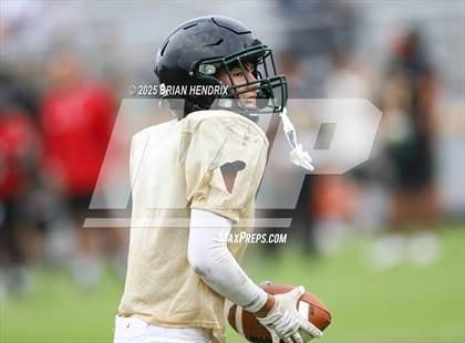 Thumbnail 1 in Salisbury @ Bandys (Scrimmage) photogallery.