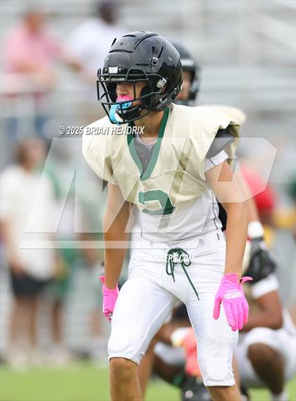 Thumbnail 3 in Salisbury @ Bandys (Scrimmage) photogallery.