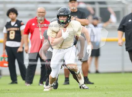 Thumbnail 3 in Salisbury @ Bandys (Scrimmage) photogallery.