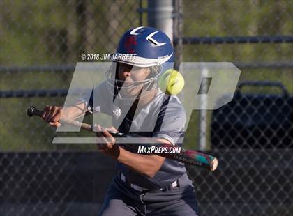 Thumbnail 1 in Warren Central vs. Southaven photogallery.