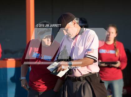 Thumbnail 2 in Warren Central vs. Southaven photogallery.