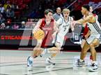 Photo from the gallery "Highland vs. Bountiful (UHSAA 5A Quarterfinal)"