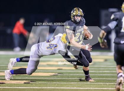 Thumbnail 3 in Leonard @ Whitewright photogallery.