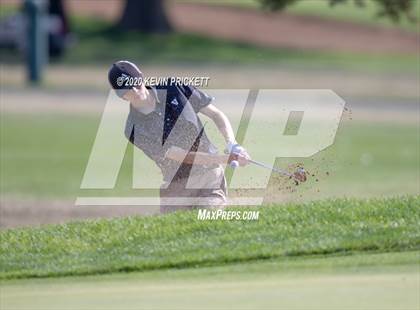 Thumbnail 1 in CHSAA 5A Jeffco #1 @ Applewood Golf Course photogallery.
