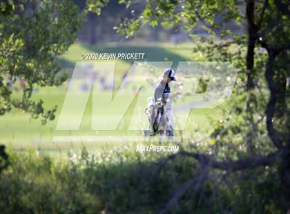 Thumbnail 1 in CHSAA 5A Jeffco #1 @ Applewood Golf Course photogallery.