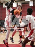 Photo from the gallery "Roy @ West"