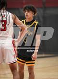 Photo from the gallery "Roy @ West"
