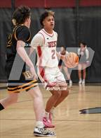 Photo from the gallery "Roy @ West"