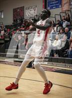 Photo from the gallery "Roy @ West"