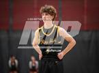 Photo from the gallery "Roy @ West"