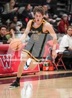 Photo from the gallery "Roy @ West"