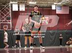 Photo from the gallery "Roy @ West"