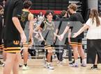 Photo from the gallery "Roy @ West"