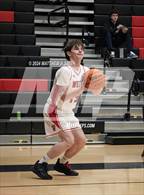 Photo from the gallery "Roy @ West"