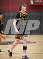 Photo from the gallery "Roy @ West"