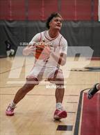 Photo from the gallery "Roy @ West"