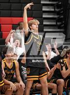 Photo from the gallery "Roy @ West"