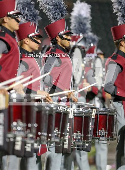 Thumbnail 1 in Sherman @ Poteet photogallery.