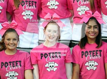Thumbnail 1 in Sherman @ Poteet photogallery.