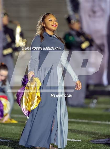 Thumbnail 3 in Sherman @ Poteet photogallery.