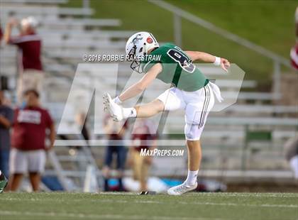 Thumbnail 2 in Sherman @ Poteet photogallery.