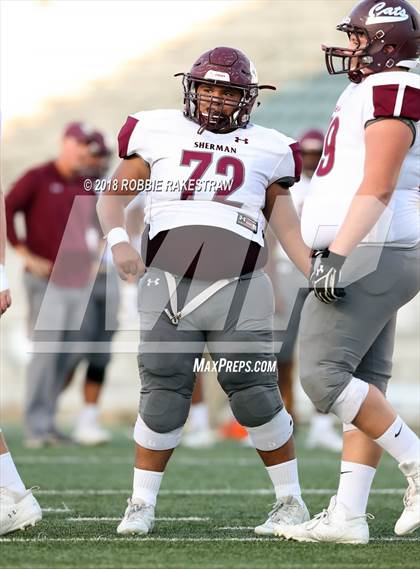 Thumbnail 2 in Sherman @ Poteet photogallery.