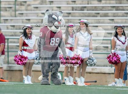 Thumbnail 2 in Sherman @ Poteet photogallery.