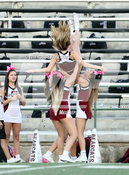 Thumbnail 1 in Sherman @ Poteet photogallery.