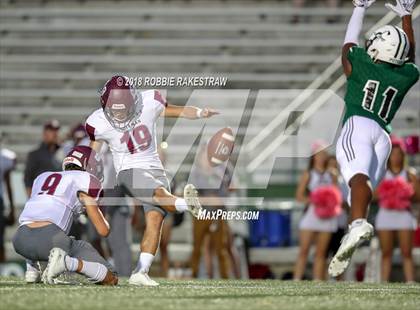 Thumbnail 1 in Sherman @ Poteet photogallery.