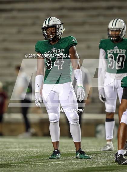 Thumbnail 3 in Sherman @ Poteet photogallery.