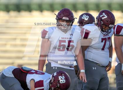 Thumbnail 1 in Sherman @ Poteet photogallery.