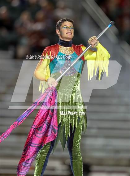 Thumbnail 2 in Sherman @ Poteet photogallery.