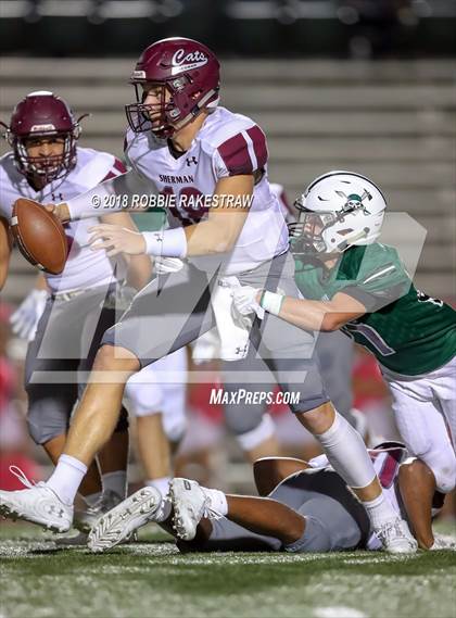 Thumbnail 3 in Sherman @ Poteet photogallery.
