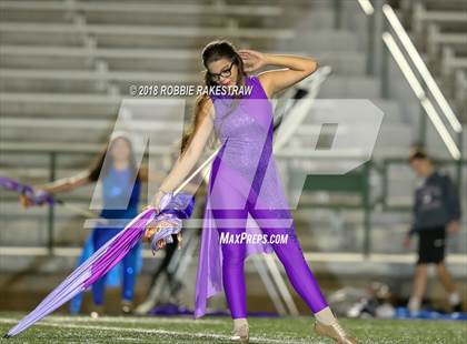 Thumbnail 3 in Sherman @ Poteet photogallery.