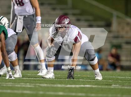 Thumbnail 3 in Sherman @ Poteet photogallery.