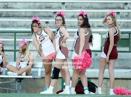 Thumbnail 3 in Sherman @ Poteet photogallery.
