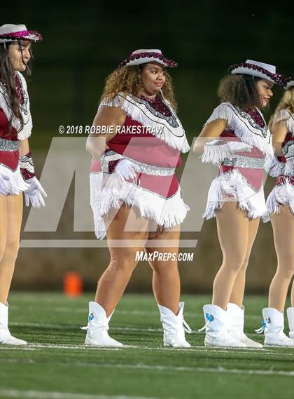 Thumbnail 1 in Sherman @ Poteet photogallery.