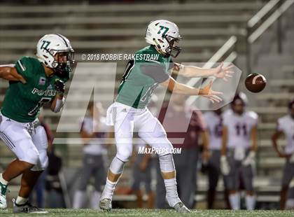 Thumbnail 2 in Sherman @ Poteet photogallery.