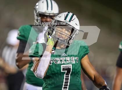 Thumbnail 2 in Sherman @ Poteet photogallery.
