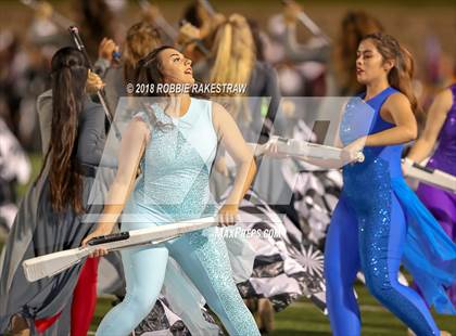 Thumbnail 1 in Sherman @ Poteet photogallery.